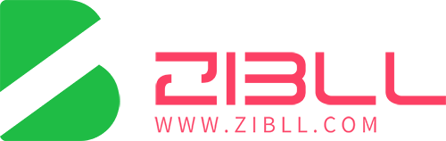 Test Site