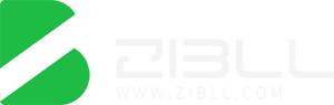 Test Site
