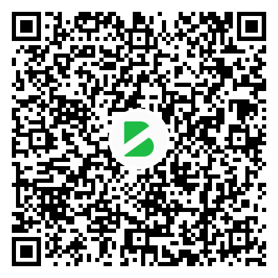 扫一扫加微信-Test Site